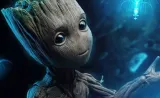 fototapeta-m2p-groot-01-152x104
