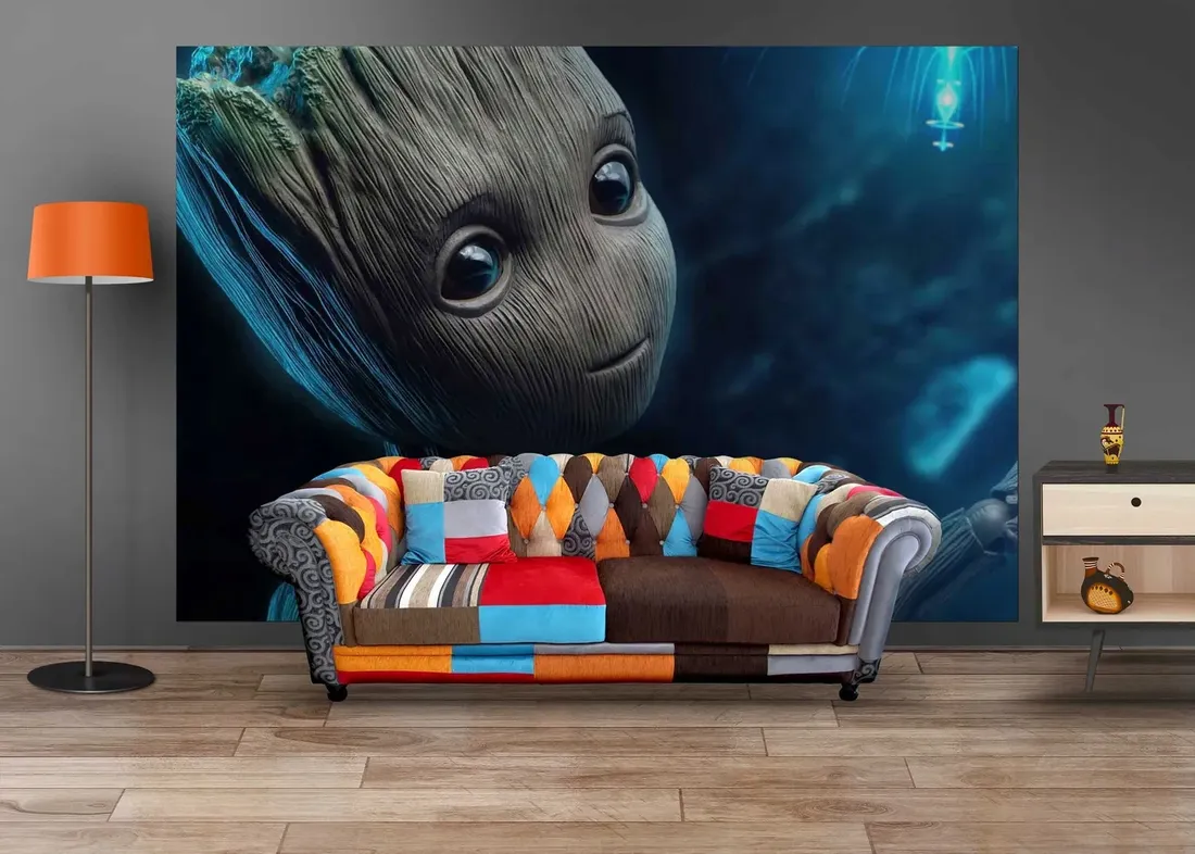 fototapeta-m2p-groot-01-152x104