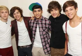 fototapeta-t4u-onedirection-10-416x254