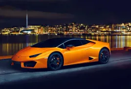 fototapeta-t4u-lamborghini-04-416x254