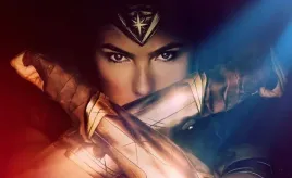 fototapeta-m2p-wonderwoman-10-416x254
