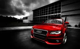 fototapeta-m2p-audi-03-254x184