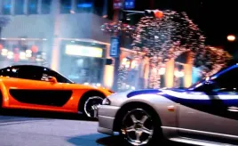fototapeta-m2p-fast-and-furious-tokyo-10-152x104