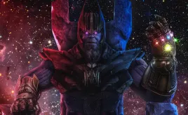 fototapeta-m2p-thanos-09-416x254