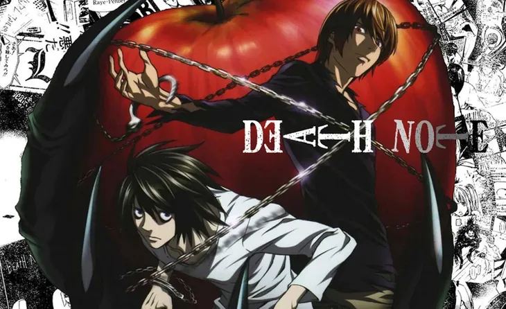fototapeta-m2p-death-note-06-152x104