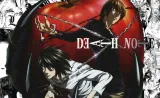 fototapeta-m2p-death-note-06-152x104