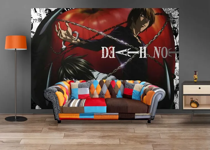 fototapeta-m2p-death-note-06-152x104-gama-kolorystyczna-wielokolorowe