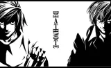 fototapeta-m2p-death-note-05-152x104
