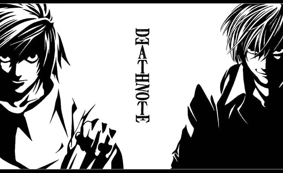 fototapeta-m2p-death-note-05-152x104