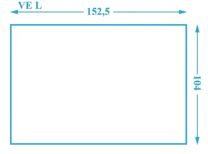 fototapeta-m2p-death-note-05-152x104-stan-nowy