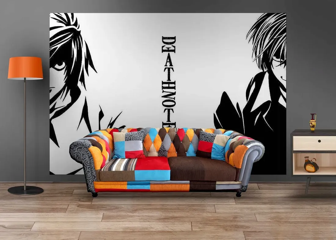 fototapeta-m2p-death-note-05-152x104
