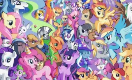 fototapeta-m2p-my-little-pony-10-152x104