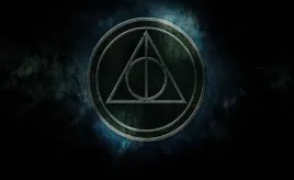 fototapeta-m2p-harry-potter-05-152x104