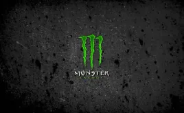 fototapeta-m2p-monster-01-152x104