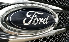 fototapeta-m2p-ford-07-152x104