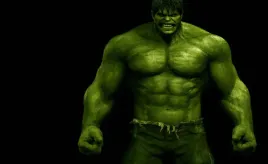 fototapeta-m2p-hulk-02-152x104