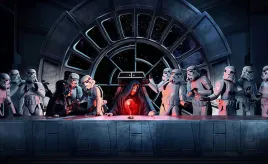 fototapeta-m2p-starwars-06-416x254