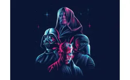 fototapeta-m2p-starwars-02-254x184