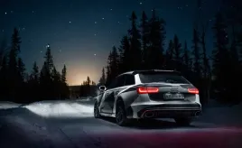 fototapeta-m2p-audi-07-152x104