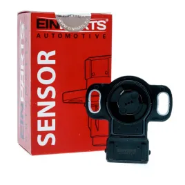 czujnik-polozenia-przepustnicy-mitsubishi