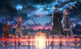 fototapeta-m2p-sword-art-online-08-416x254