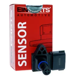 czujnik-cisnienia-map-do-smart-fortwo-451