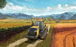 fototapeta-m2p-farming-simulator-07-152x104