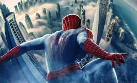 fototapeta-m2p-spiderman-03-416x254