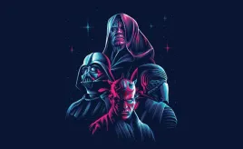 fototapeta-m2p-starwars-02-416x254