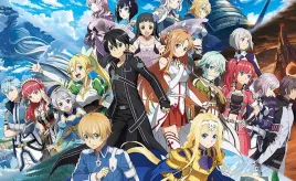 fototapeta-m2p-sword-art-online-07-416x254