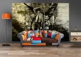 fototapeta-m2p-death-note-01-152x104-gama-kolorystyczna-wielokolorowe