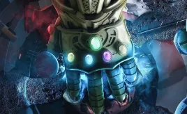 fototapeta-m2p-thanos-06-416x254
