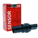 einparts-czujnik-predkosci-sensor-renault