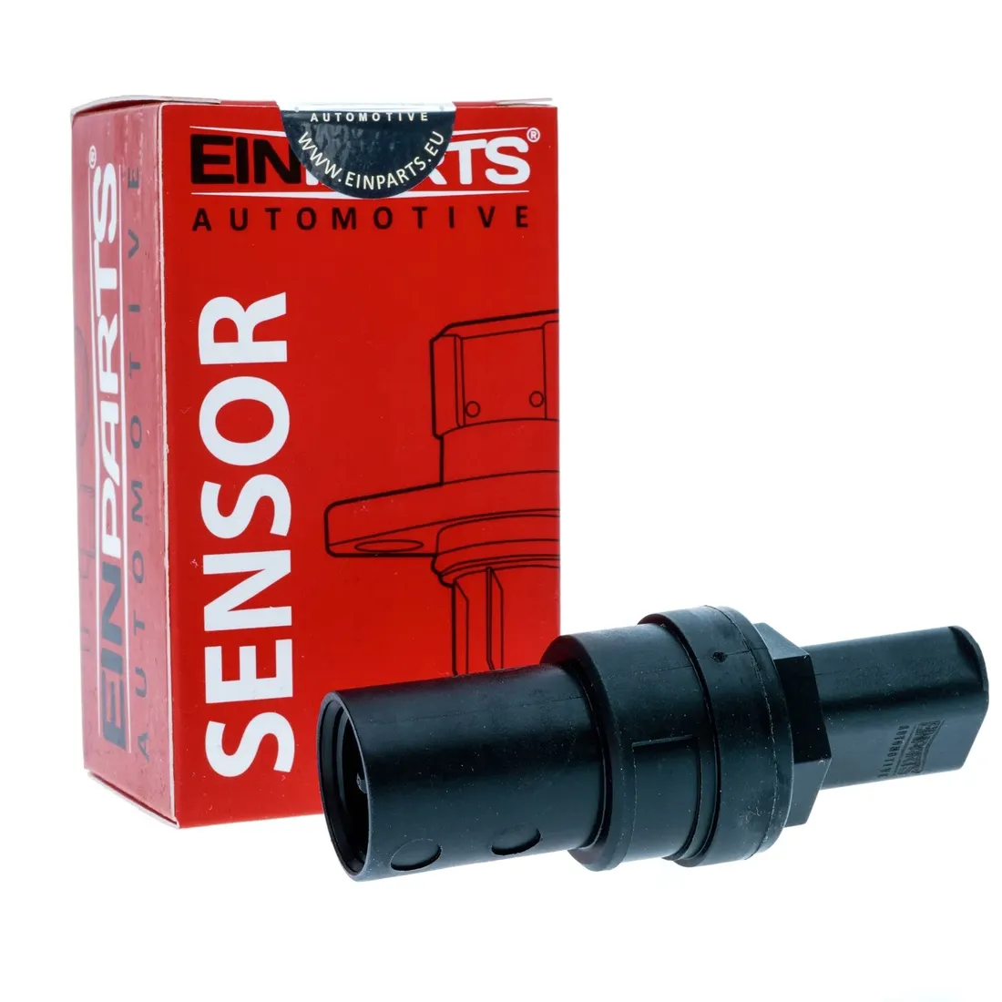 einparts-czujnik-predkosci-sensor-renault