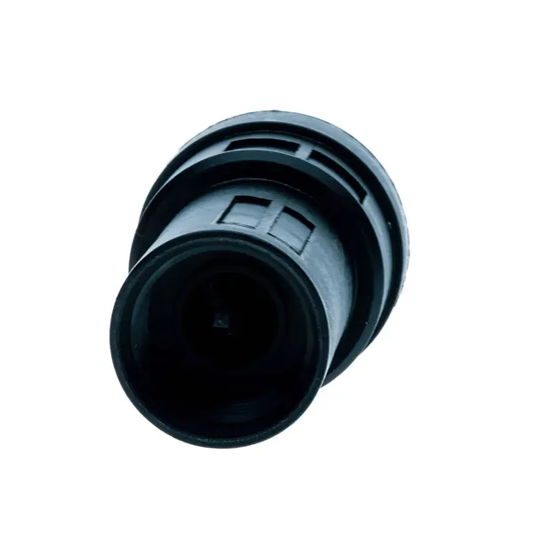 einparts-czujnik-predkosci-sensor-renault-producent-czesci-einparts-automotive