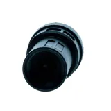 einparts-czujnik-predkosci-sensor-renault-producent-czesci-einparts-automotive