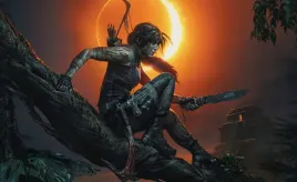 fototapeta-m2p-tomb-raider-04-416x254