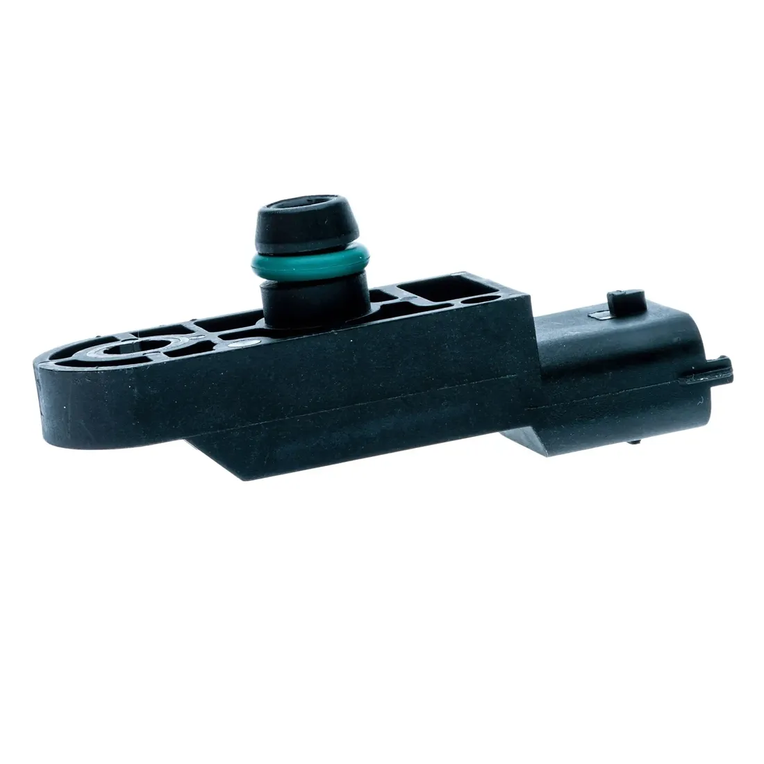 czujnik-cisnienia-map-do-renault