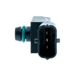 czujnik-cisnienia-map-do-renault-producent-czesci-einparts-automotive