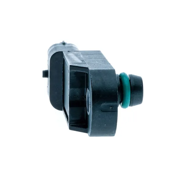 czujnik-cisnienia-map-do-renault-typ-samochodu-4x4-suv-samochody-dostawcze-samochody-osobowe