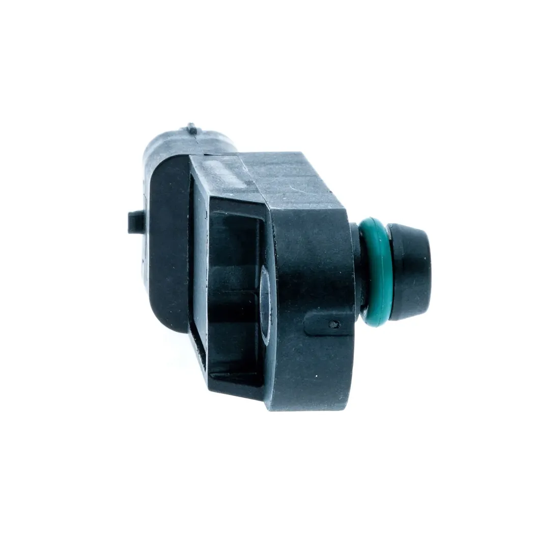 czujnik-cisnienia-map-do-renault