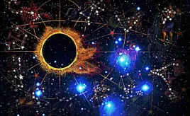 fototapeta-m2p-astrologia-05-152x104