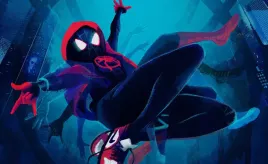 fototapeta-m2p-spiderman-09-416x254