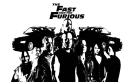 fototapeta-m2p-fast-and-furious-06-152x104