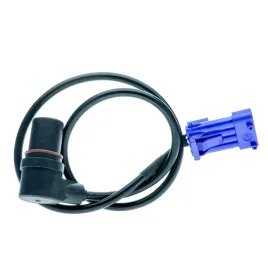 czujnik-polozenia-walu-saab-9-3-9-5-ys3d-ys3e