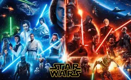 fototapeta-m2p-starwars-04-416x254