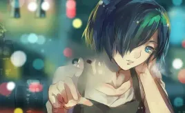 fototapeta-m2p-anime-09-152x104