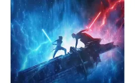 fototapeta-m2p-starwars-07-254x184