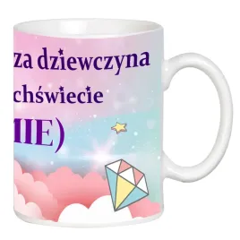 kubek-bialy-fp-z-nadrukiem-m2p-dla-niej-09-imie