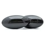 lampki-led-kierunkowskazy-mazda-3-2003-2014-stan-nowy